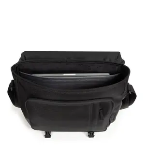 Backpack Eastpak Bonell Cnnct Coat image-2