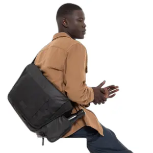 Backpack Eastpak Bonell Cnnct Coat image-1