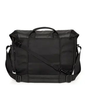 Backpack Eastpak Bonell Cnnct Coat image-3