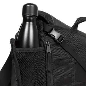 Backpack Eastpak Bonell Cnnct Coat image-4