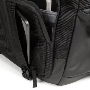 Backpack Eastpak Bonell Cnnct Coat image-6