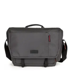 Plecak Eastpak Bonell Cnnct Coat image-0