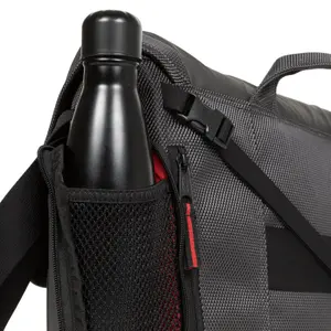 Plecak Eastpak Bonell Cnnct Coat image-5