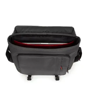 Plecak Eastpak Bonell Cnnct Coat image-2