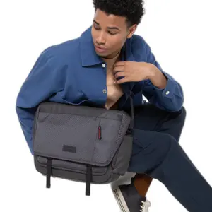 Plecak Eastpak Bonell Cnnct Coat image-1