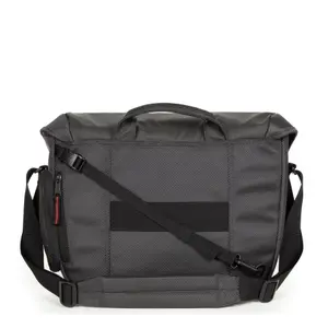 Plecak Eastpak Bonell Cnnct Coat image-4