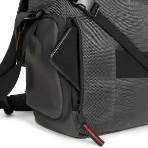Plecak Eastpak Bonell Cnnct Coat image-6