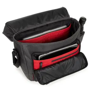 Plecak Eastpak Bonell Cnnct Coat image-3