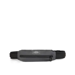 Running belt Eastpak Junip image-0