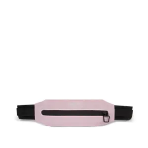 Running-Gürtel Eastpak Junip image-0