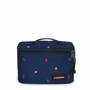 Eastpak Kühltasche image-0