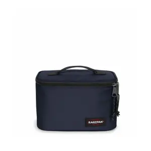 Lunchbox Eastpak Oval image-0