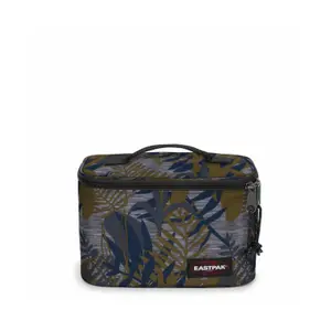 Potravinová taška Eastpak Oval image-0