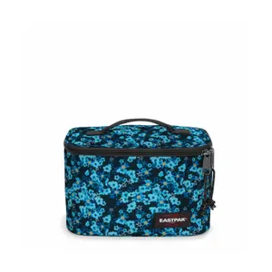 Lunchbox Eastpak Oval image-0