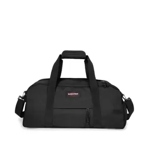 Sac de voyage Eastpak Stand More image-0