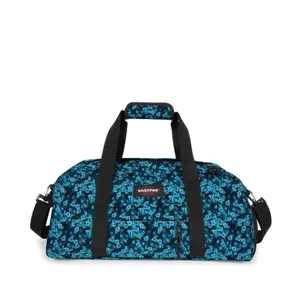 Travel bag Eastpak Stand More image-0
