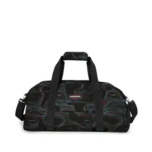 Rejsetaske Eastpak Stand More image-0