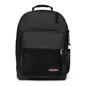 Rucksack Eastpak Pinzip image-0