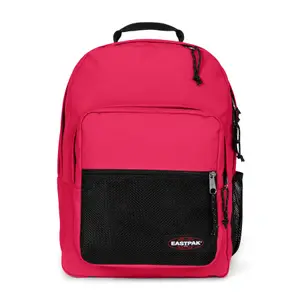 Sac à dos Eastpak Pinzip image-0