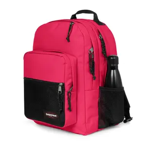 Sac à dos Eastpak Pinzip image-1
