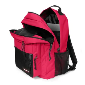 Sac à dos Eastpak Pinzip image-2
