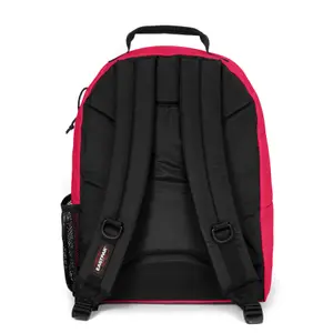 Sac à dos Eastpak Pinzip image-4