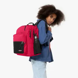 Sac à dos Eastpak Pinzip image-3