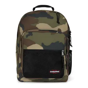 Rucksack Eastpak Pinzip image-0