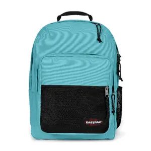 Sac à dos Eastpak Pinzip image-0
