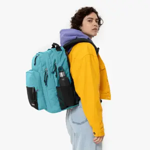 Sac à dos Eastpak Pinzip image-1