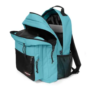 Sac à dos Eastpak Pinzip image-3
