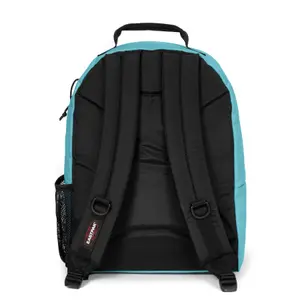 Sac à dos Eastpak Pinzip image-5