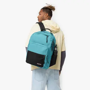 Sac à dos Eastpak Pinzip image-4