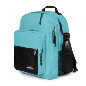 Sac à dos Eastpak Pinzip image-2