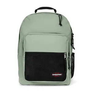 Rucksack Eastpak Pinzip image-0