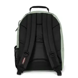 Rucksack Eastpak Pinzip image-5