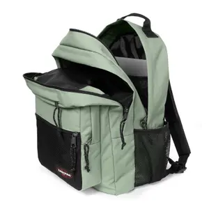 Rucksack Eastpak Pinzip image-4