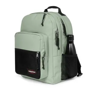 Rucksack Eastpak Pinzip image-1