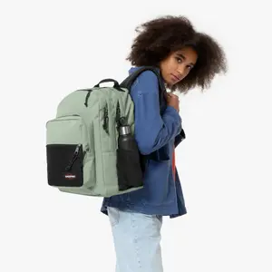 Rucksack Eastpak Pinzip image-3