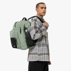 Rucksack Eastpak Pinzip image-2