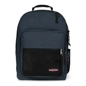 Sac à dos Eastpak Pinzip image-0