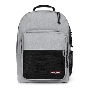Sac à dos Eastpak Pinzip image-0