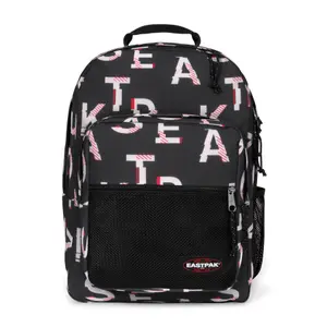 Rygsæk Eastpak Pinzip image-0