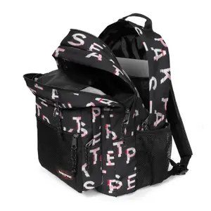 Rygsæk Eastpak Pinzip image-2