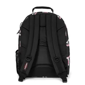 Rygsæk Eastpak Pinzip image-3