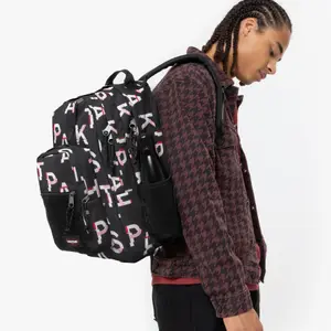 Rygsæk Eastpak Pinzip image-4