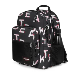 Rygsæk Eastpak Pinzip image-1