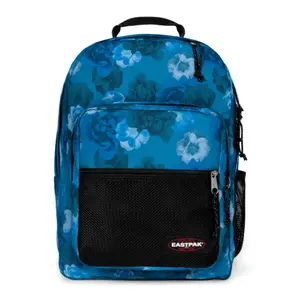Rucksack Eastpak Pinzip image-0