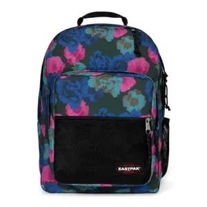 Rucksack Eastpak Pinzip image-0