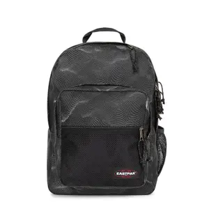 Rucksack Eastpak Pinzip image-0
